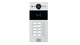 5 Buttons Compact SIP Video Door Phone - R20BX5 5 Buttons Compact SIP Video Door Phone - R20BX5